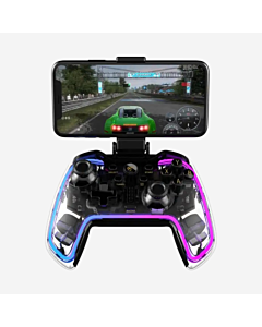 Control Gaming Pro Havit