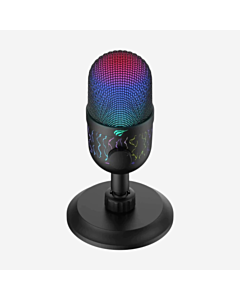 Micrófono Havit GK52