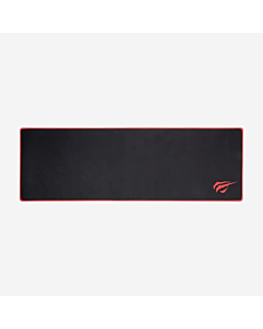 Mouse Pad Havit