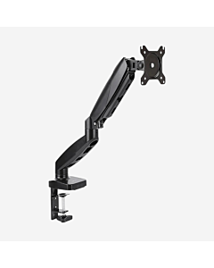 Brazo De Monitor Havit Gaming