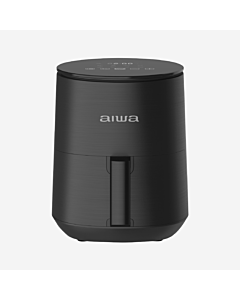 Freidora De Aire Aiwa 3.5 L