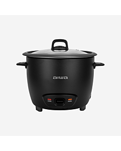 Arrocera Eléctrica Aiwa 1.2LT