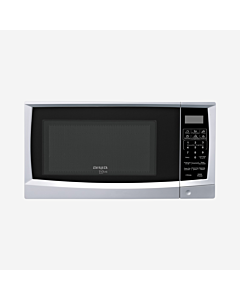 Microondas Aiwa 20LT