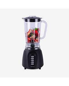 Licuadora Aiwa 1.5LT 500W
