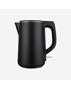 Tetera Eléctrica Aiwa 1.5LT