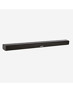 Barra de Sonido Aiwa 40W