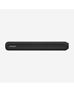 Mini Barra de Sonido Aiwa 30W