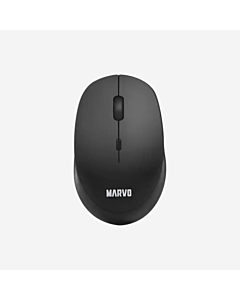Mouse Inalámbrico Marvo