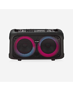Torre de Sonido Aiwa 40W
