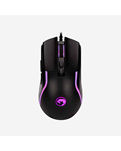 Mouse Gaming Marvo M292