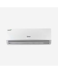 Aire Acondicionado Síragon Inverter 24000BTU