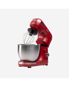 Batidora De Pedestal ACCI 600W