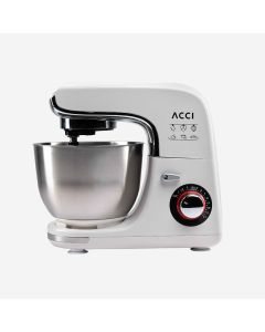 Batidora De Pedestal ACCI 600W