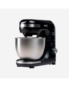 Batidora De Pedestal ACCI 600W