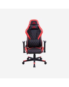 Silla Redragon