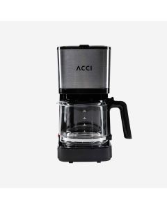 Cafetera ACCI 10 Tazas