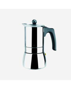 Cafetera Magefesa 6 Tazas 