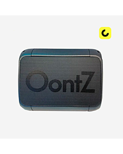 Altavoz Oontz 5W