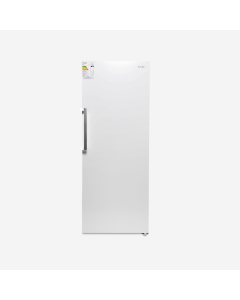 Congelador Vertical Soneview FV-5050 383L