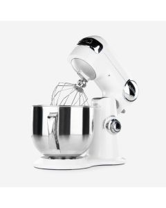 Batidora de pedestal 12VL Cuisinart