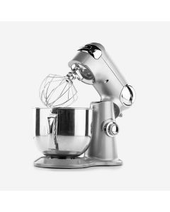 Batidora de pedestal 12VL Cuisinart