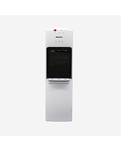 Dispensador De Agua Soneview DA-SV5100