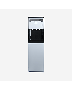 Dispensador De Agua Soneview DA-SV7000