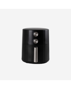 Freidora De Aire ACCI 5L