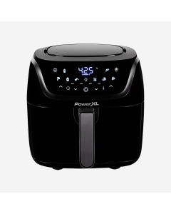 Freidora De Aire Powerxl 5.7LT