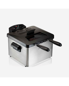 Freidora De Aceite Hamilton Beach 35034