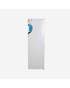 Congelador Soneview FV-5000 206L