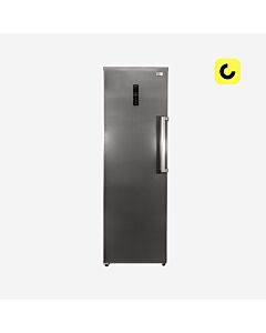Congelador Vertical Síragon FV-7200 274LT