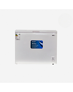 Congelador Horizontal Soneview 254L FZ-3150