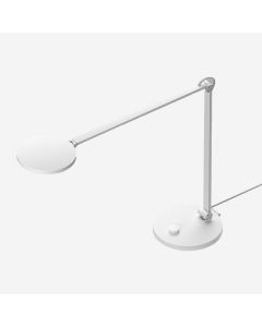 Lampara Xiaomi Mi Smart LED