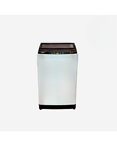 Lavadora Automática Gplus 12KG