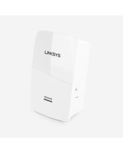 Extensor de Alcance Linksys 