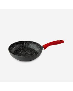 Sartén Mageflón de 20 cm