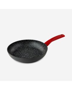 Sartén Mageflón de 24 cm