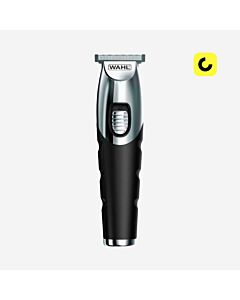 Maquina De Afeitar Trimmer Mini Pro Wahl
