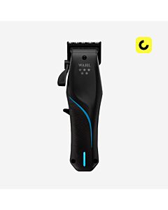 Maquina De Afeitar Vapor 5 Star Wahl