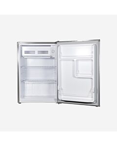 Nevera Ejecutiva Síragon NE-3000 48LT