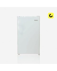 Nevera Soneview NE-3050 90L