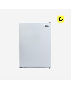 Nevera Ejecutiva Soneview NE-3100 70LT
