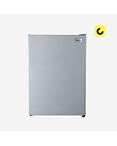 Nevera Ejecutiva Soneview NE-3100 70LT