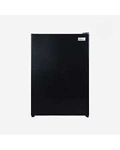Nevera Ejecutiva Soneview NE-3100 70LT