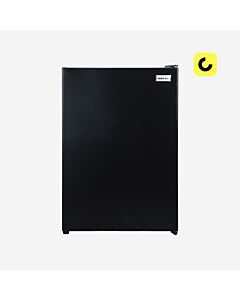 Nevera Ejecutiva Soneview NE-3100 70LT