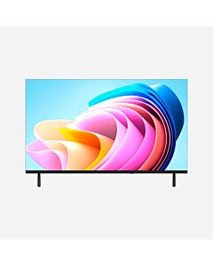 32" Android TV HD Omega Electronics