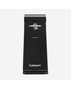 Abrelatas Eléctrico Cuisinart CCO-75