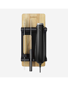 Cuchillo Eléctrico Cuisinart CEK-41 130W