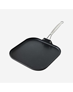 Sartén Cuisinart 11"